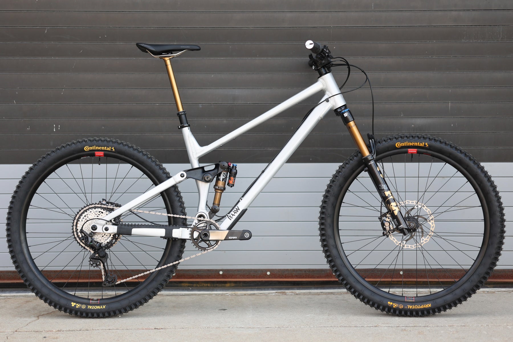 Jibb V2 community build by Jonathan, image 1