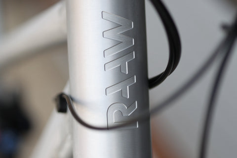 Jibb V2