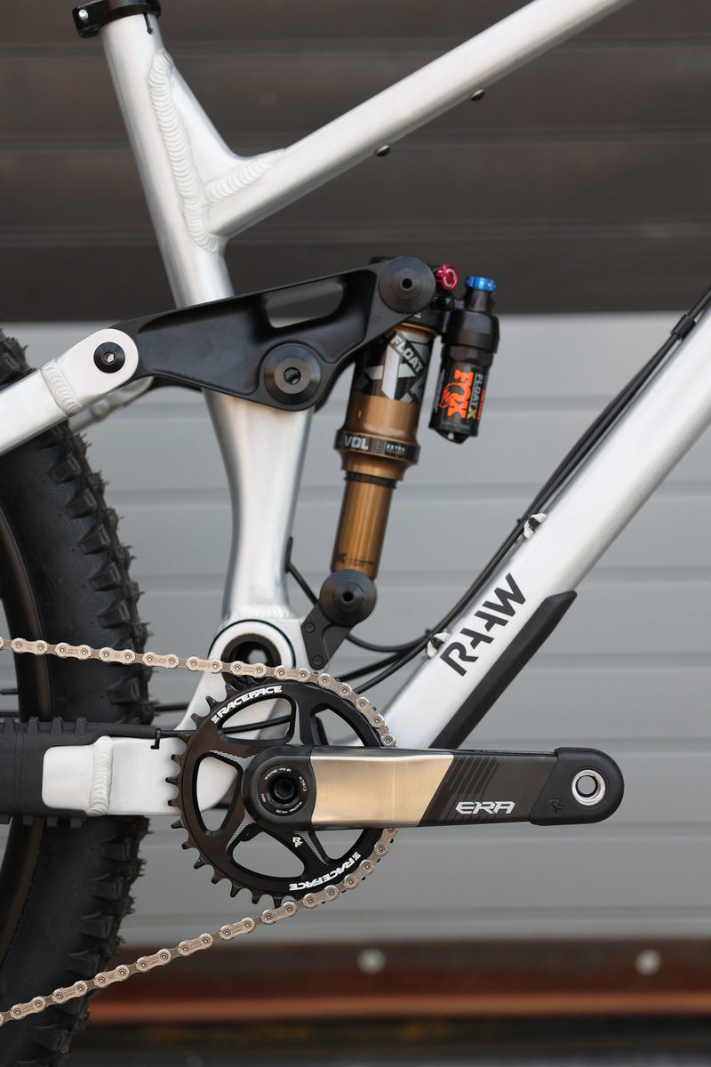 Jibb V2 community build by Jonathan, image 4
