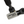 KRYPTONITE chain lock KryptoLok Integrated Chain 995