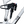 Madonna R Shock Option Bikes