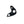 Rear Derailleur Hanger