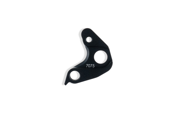 Rear Derailleur Hanger