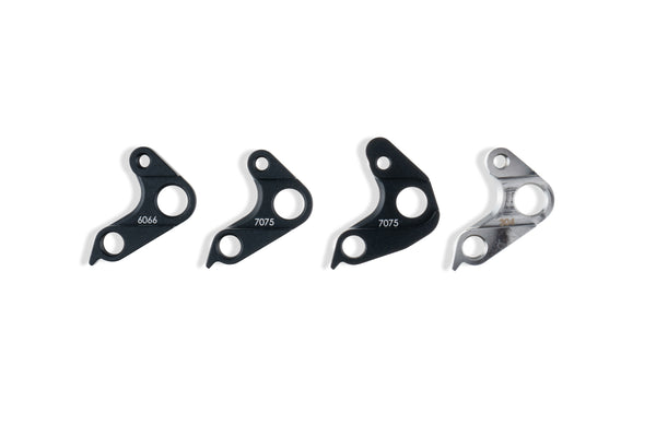 Rear Derailleur Hanger