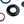 Cane Creek HELLBENDER 70 ZS56/ZS56 Headset