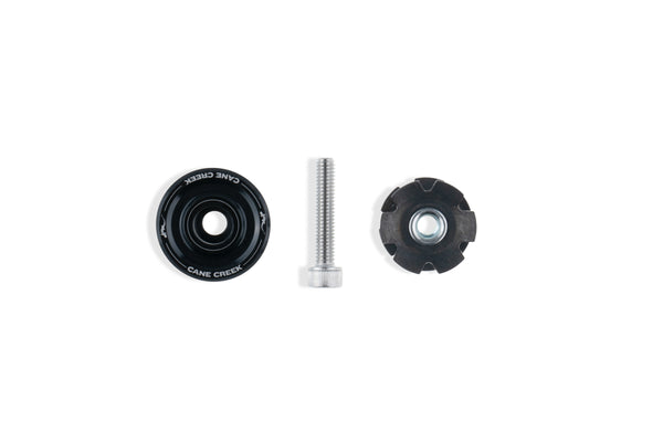 Cane Creek HELLBENDER 70 ZS56/ZS56 Headset