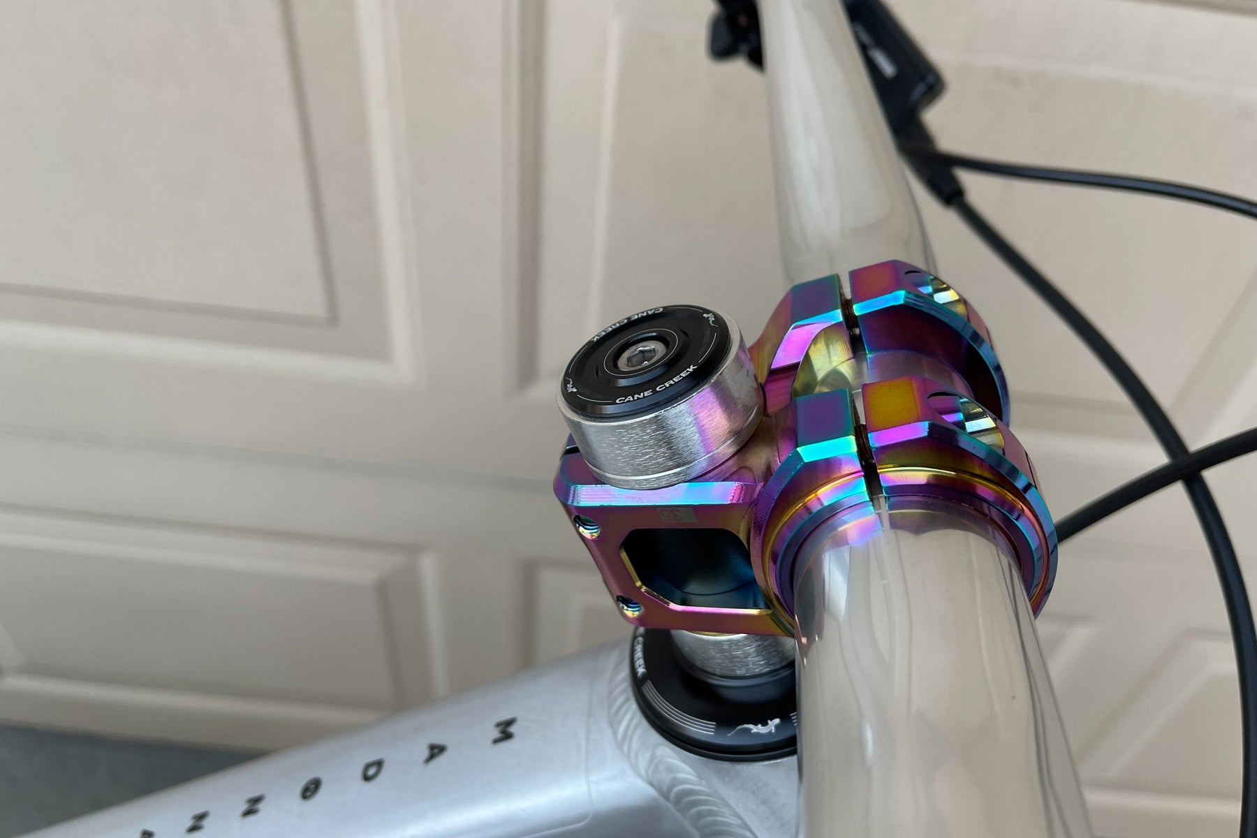 Madonna V3 community build by Don, image 3