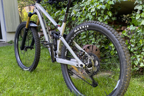 Jibb V2