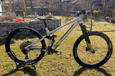 Jibb V2
