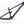 Jibb V1 Frame Kit - XL Black - Outlet