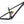 Jibb V1 Frame Kit - XL Black - Outlet