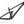 Jibb V1 Frame Kit - XL Black - Outlet