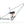 Jibb V1 Frame Kit - Raw