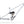 Jibb V1 Frame Kit - Raw