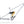 Jibb V1 Frame Kit - Raw