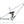 Jibb V1 Frame Kit - Raw