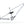 Jibb V1 Frame Kit - Raw