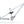 Jibb V1 Frame Kit - Raw