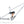 Jibb V1 Frame Kit - Raw