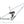 Jibb V1 Frame Kit - Raw
