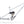 Jibb V1 Frame Kit - Raw