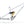 Jibb V1 Frame Kit - Raw