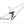 Jibb V1 Frame Kit - Raw