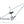 Jibb V1 Frame Kit - Raw