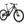 Jibb LT V2.2 Öhlins Komplettbike