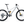 Jibb LT V2.2 Öhlins Komplettbike