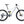 Jibb LT V2.2 Öhlins Komplettbike