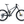 Jibb LT V2.2 Öhlins Komplettbike