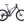 Jibb LT V2.2 Öhlins Komplettbike