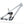 Jibb V2 Frame Kit - Raw