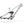 Jibb V2 Frame Kit - Raw