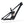 Jibb V2 Frame Kit - Black