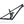 Jibb V2 Frame Kit - Black