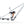 Jibb V2 Frame Kit - Raw