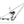 Jibb V2 Frame Kit - Raw