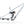Jibb V2 Frame Kit - Raw