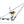 Jibb V2 Frame Kit - Raw
