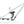 Jibb V2 Frame Kit - Raw