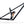 Jibb V2 Frame Kit - Black