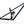 Jibb V2 Frame Kit - Black