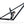 Jibb V2 Frame Kit - Black
