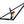 Jibb V2 Frame Kit - Black
