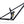 Jibb V2 Frame Kit - Black