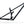 Jibb V2 Frame Kit - Black