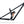 Jibb V2 Frame Kit - Black