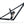 Jibb V2 Frame Kit - Black